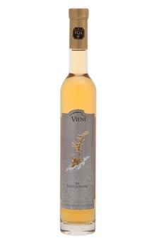2011 Vidal Icewine